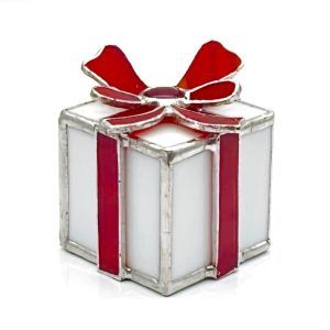 Regalo