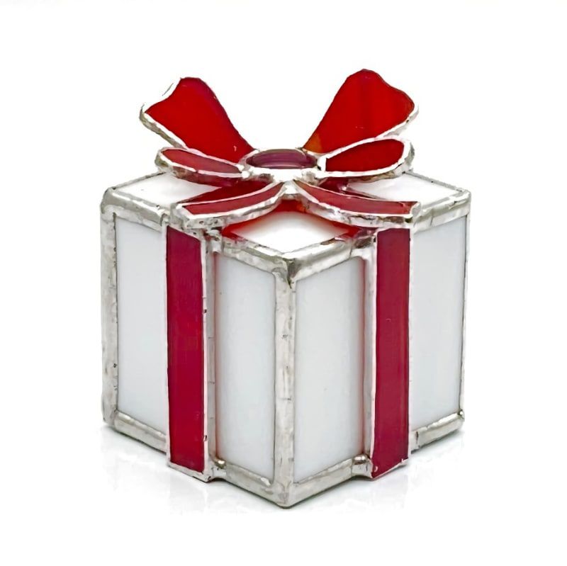 Regalo