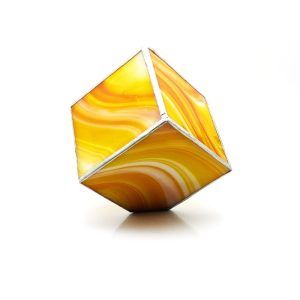 Stellar Aurantium