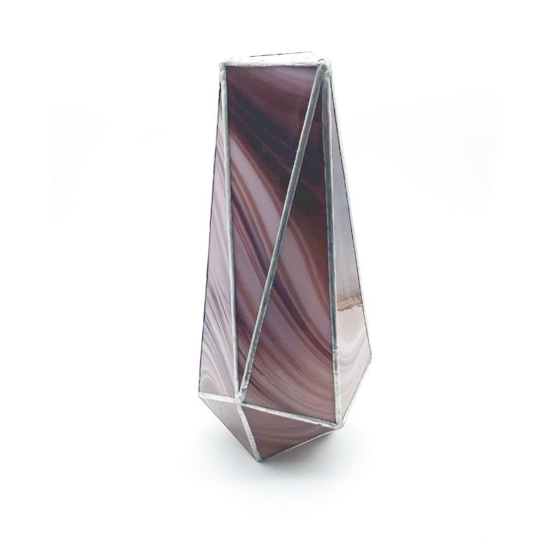Amethystus - Image 2