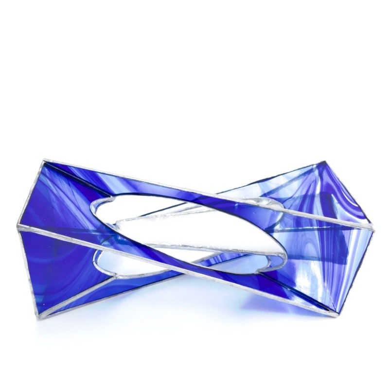 Anemona Ignis - Imagen 2