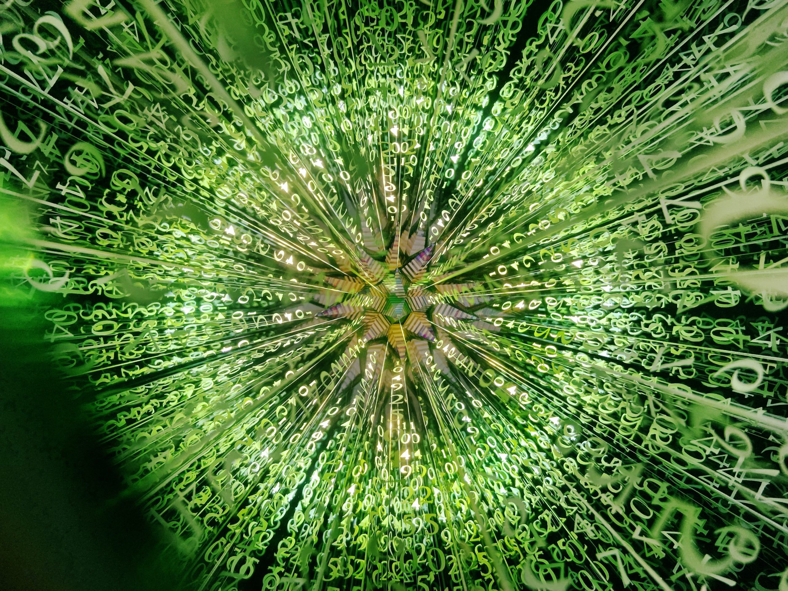 Matrix - Image 3