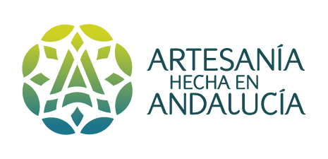 ARTESANIA-HECHA-EN-ANDALUCIA-HORIZONTAL-72ppp-RGB-SIN-FONDO.png