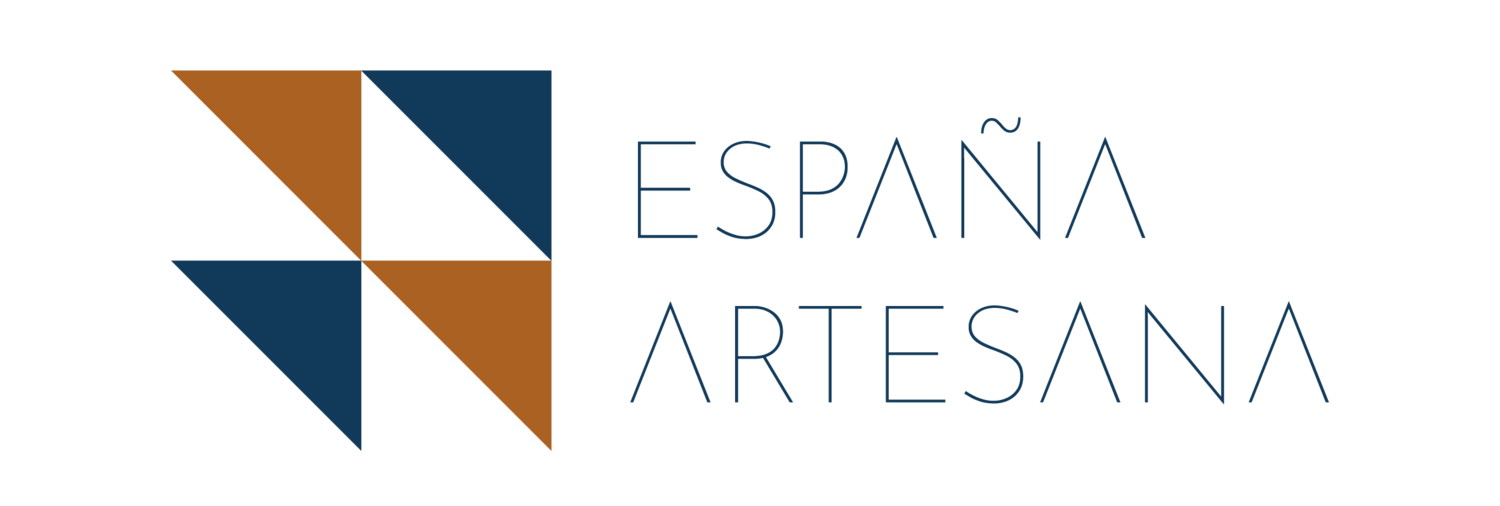 EspanaArtesana_logo_EspanaArtesanaweb.png