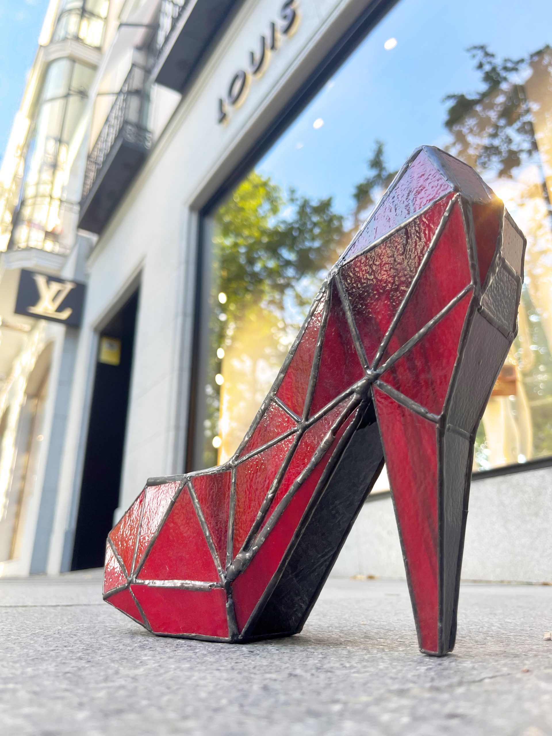 Cinderella - Image 2