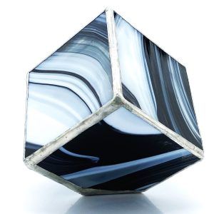 Stellar