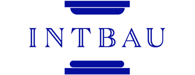 INTBAU-RGB.png