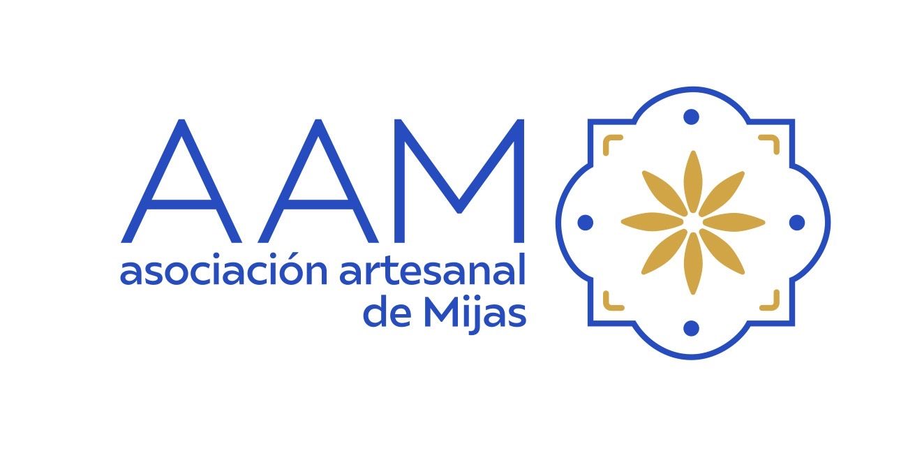 Logo-Mijas-.jpg