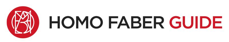 Logo-homofaber.jpeg