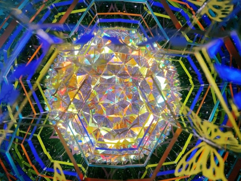 Amethystus - Image 4