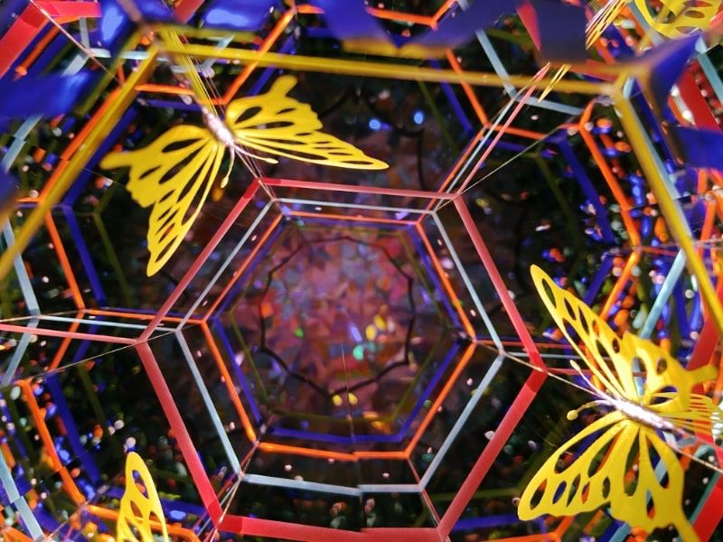 Amethystus - Image 3