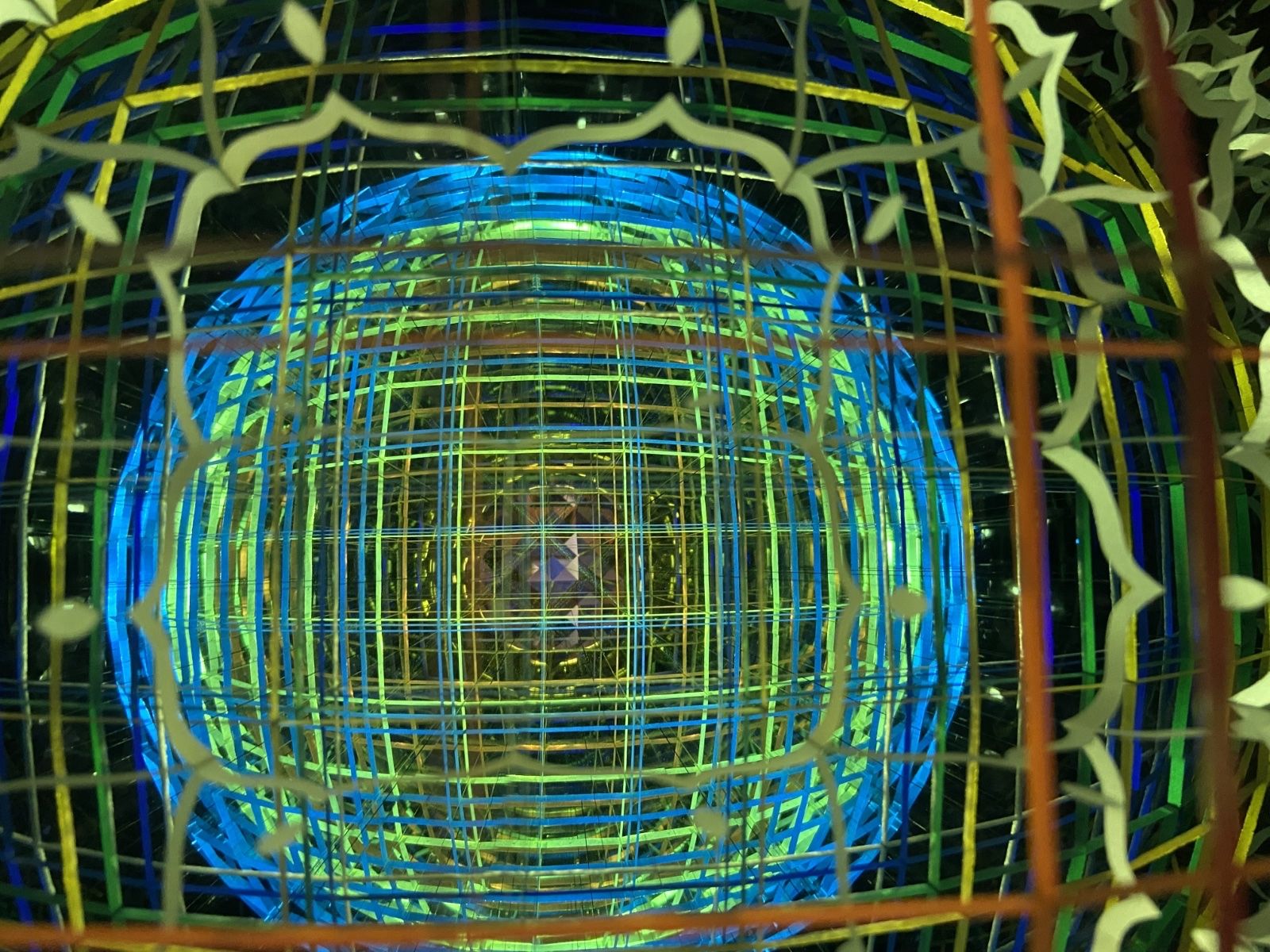 Stelligator - Imagen 4