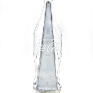 Cocacola