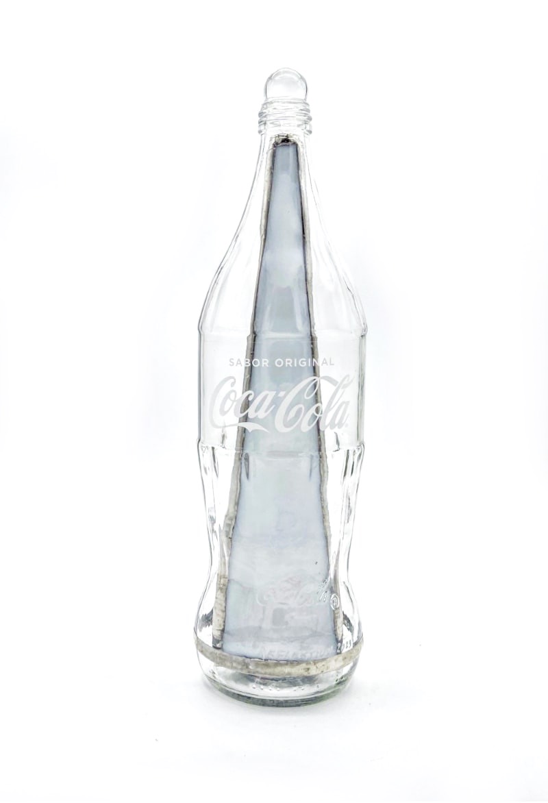 Cocacola