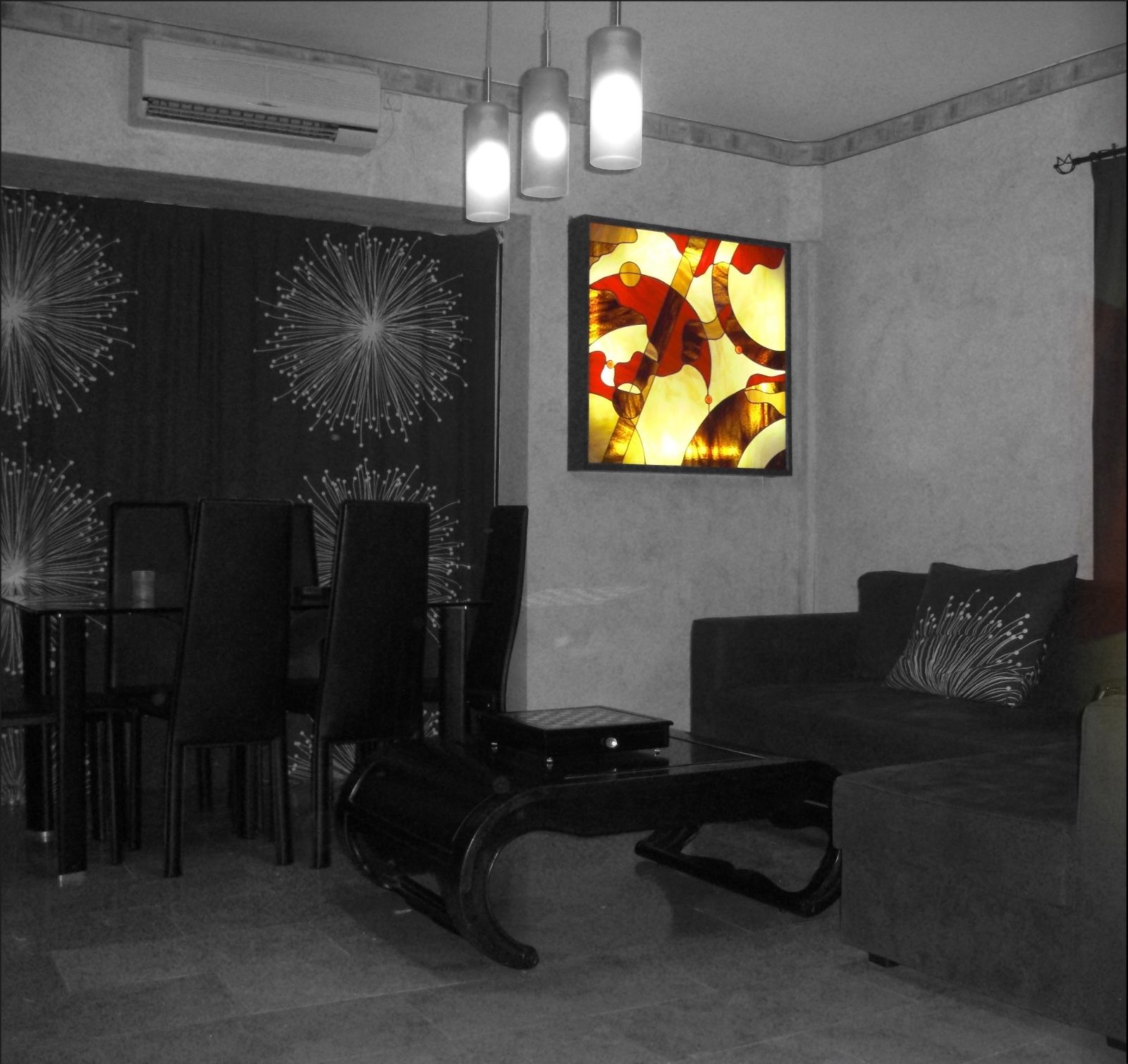 Astra - Imagen 2
