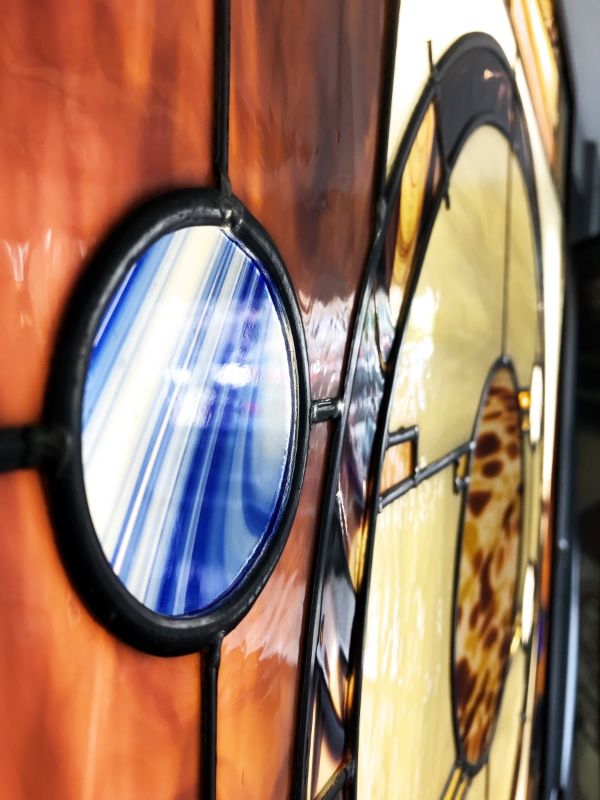Excentrik - Imagen 2
