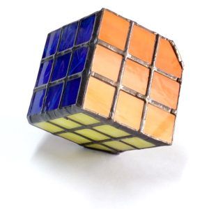 Rubik