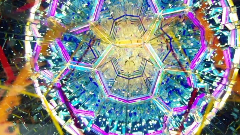 Anemona Ignis - Imagen 5