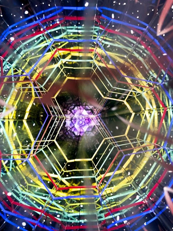 Duo - Imagen 3