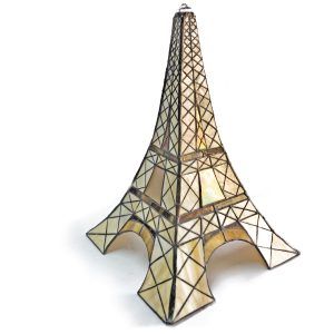 Eiffel