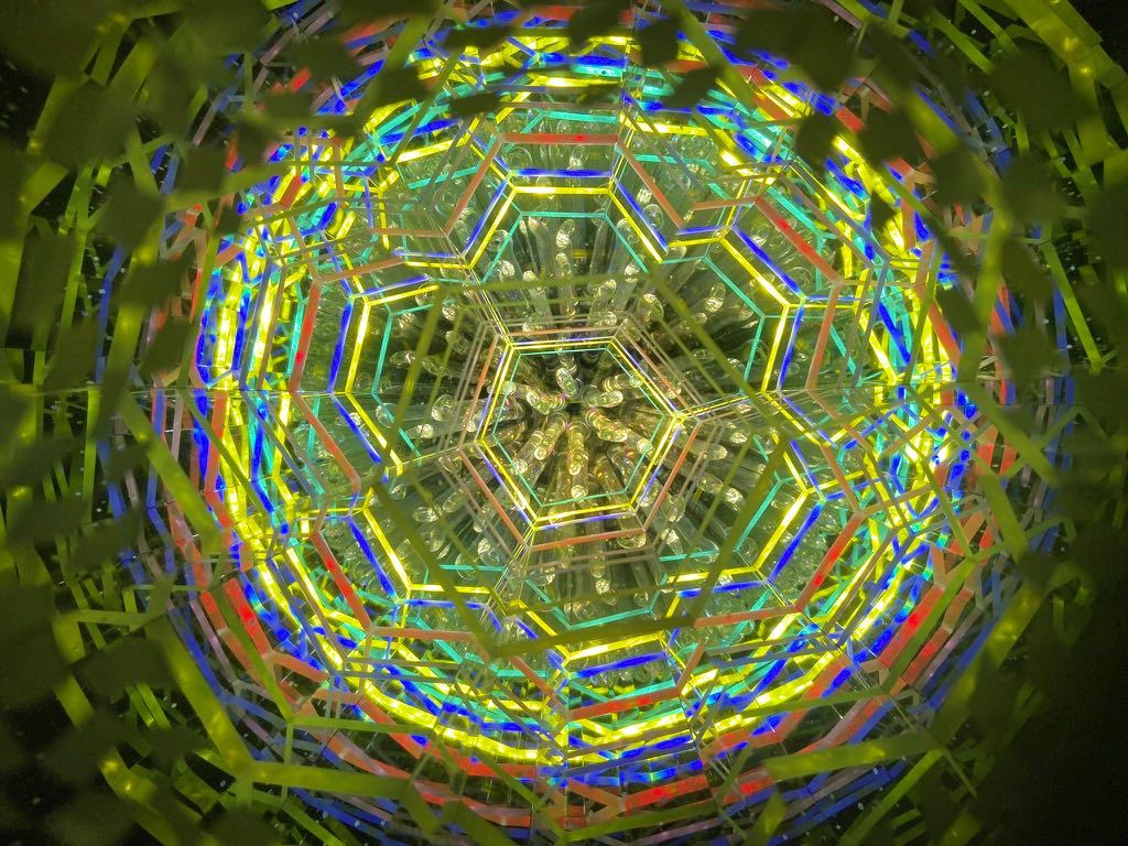 Gaudí - Imagen 4