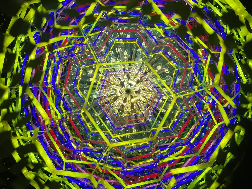 Gaudí - Imagen 5