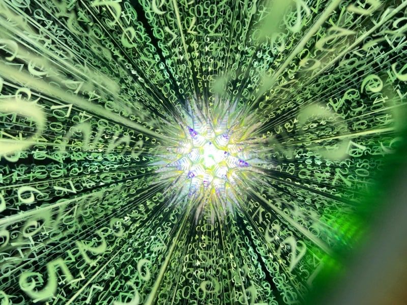 Matrix - Image 4