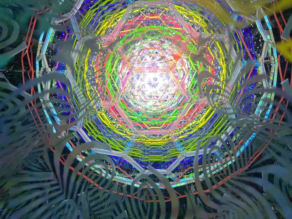 Moebius - Image 3