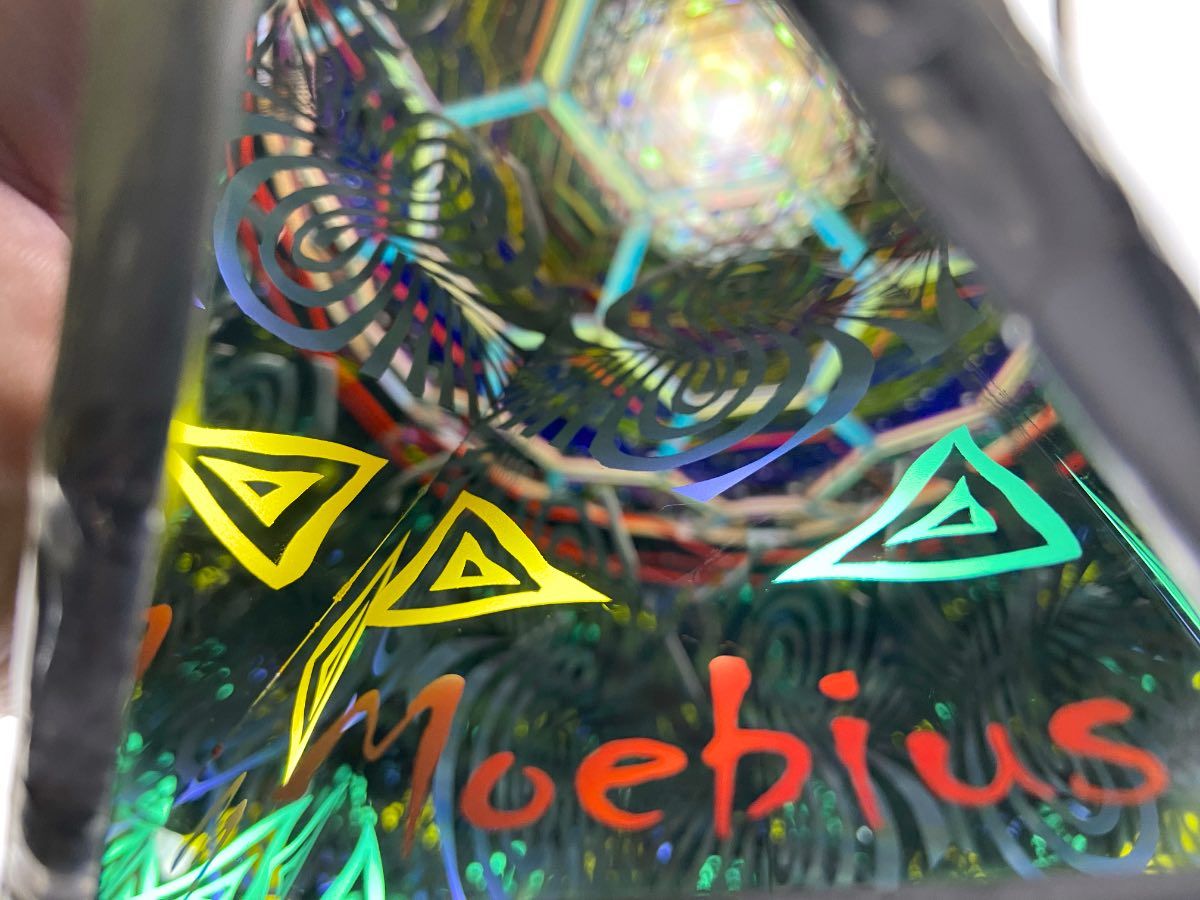 Moebius - Image 4