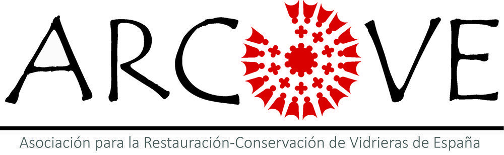 logo-arcove-2-color-a.jpg