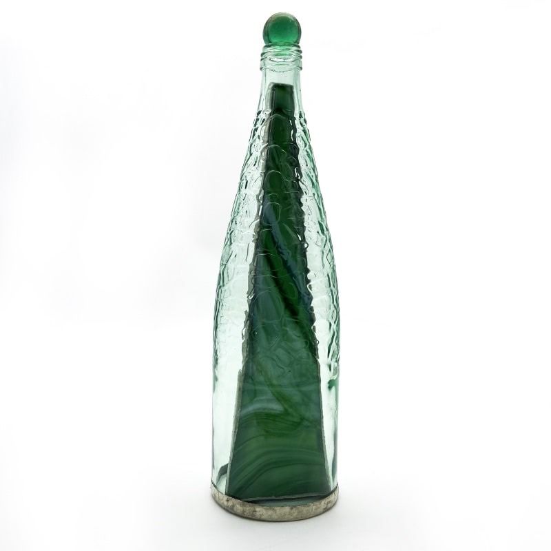 Matrix - Image 2