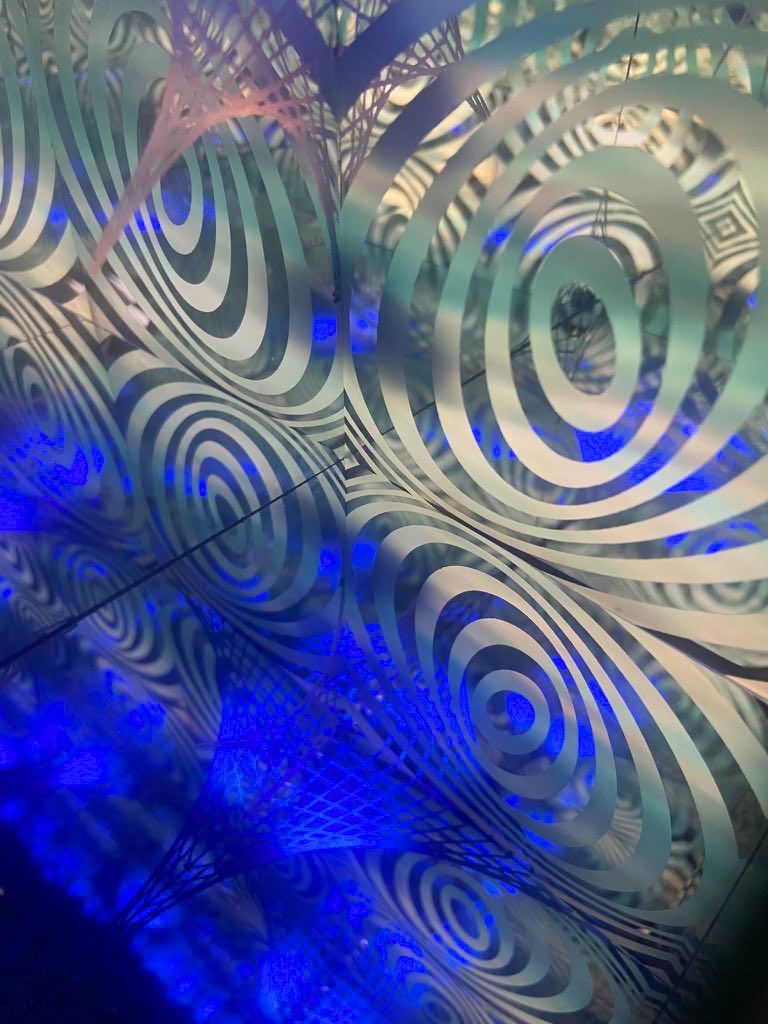 Spiralis - Imagen 3
