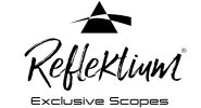 Logotipo reflektium